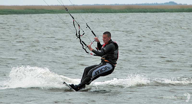 Obrazek