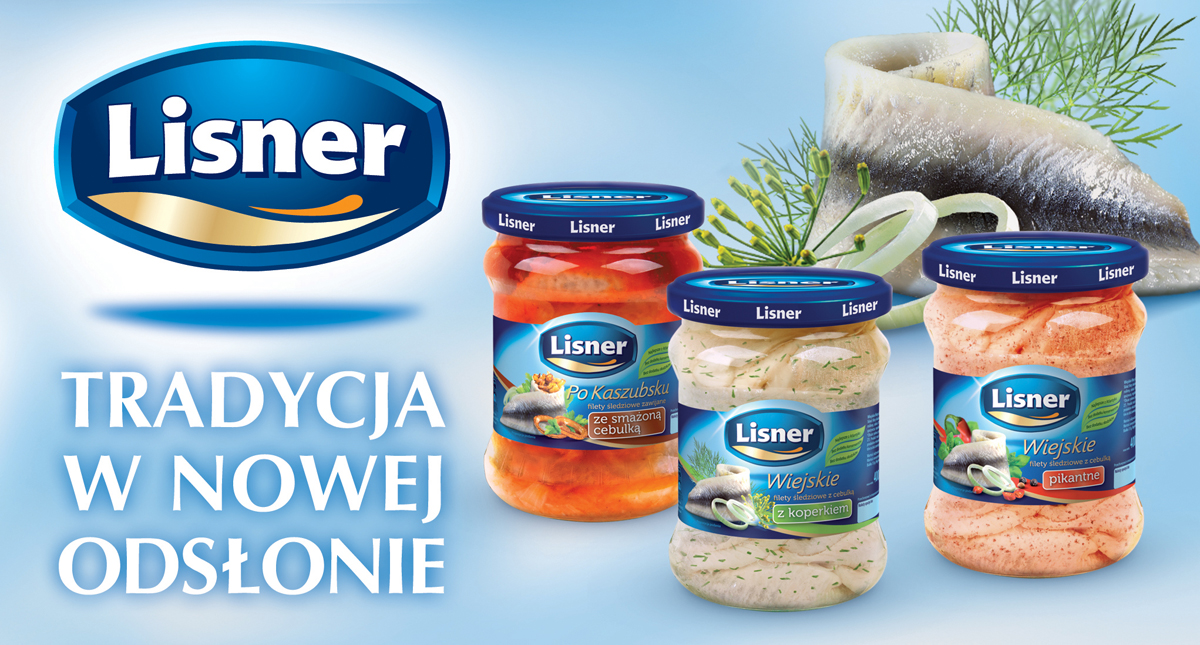 Kaufland173x93Lisner