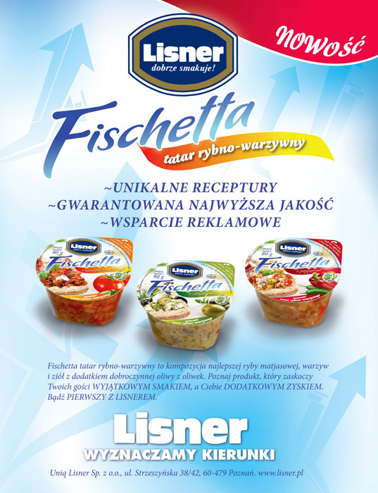 Ogloszenie Prasowe