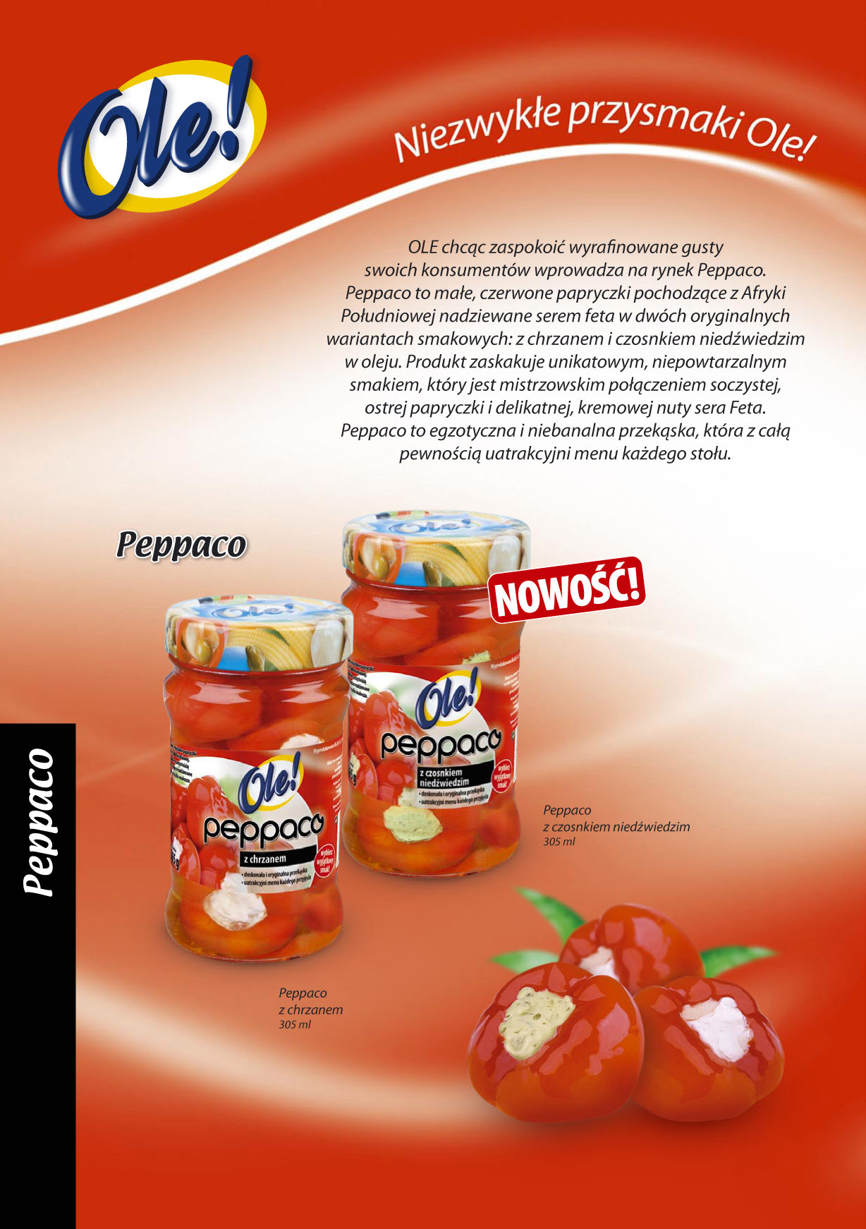 wkladka_ole.indd