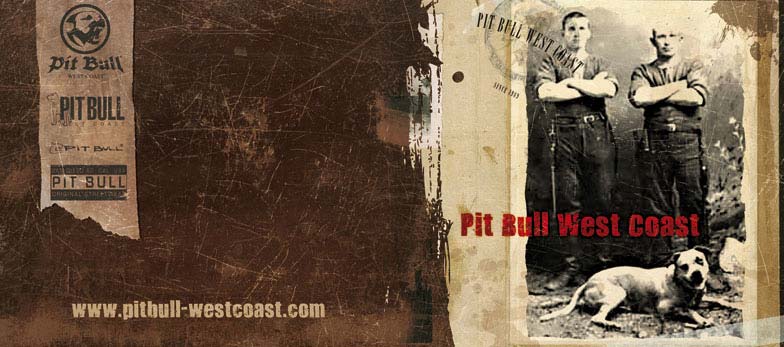 Pitbull2