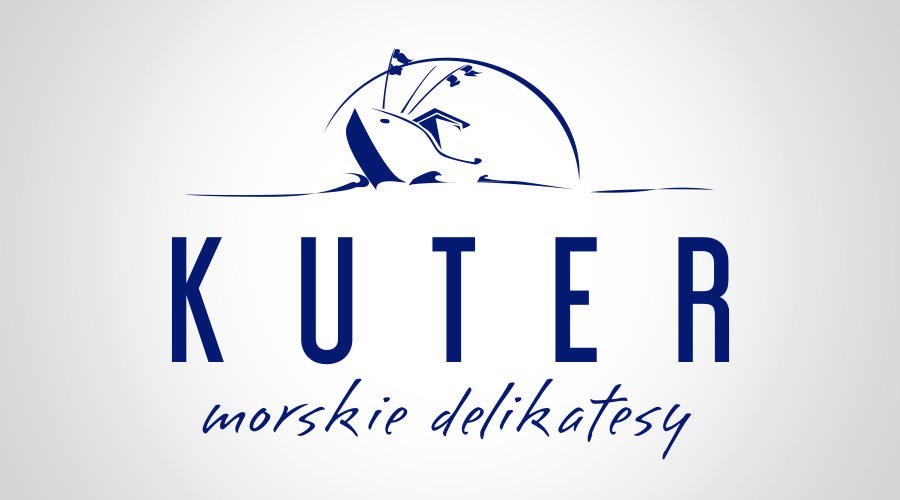 Kuter