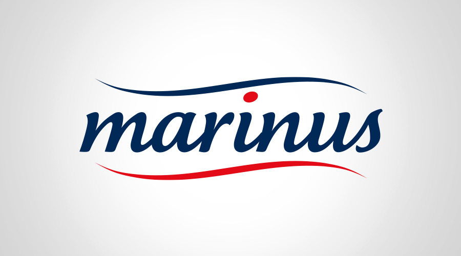 Marinus
