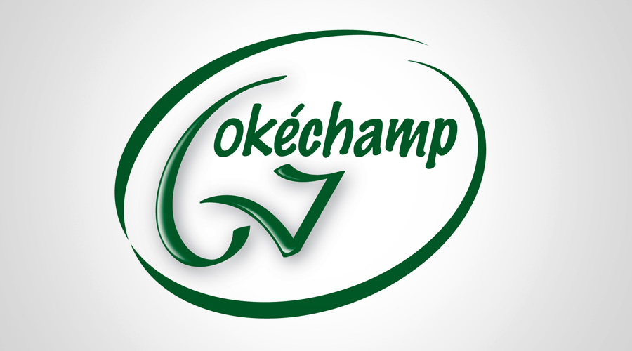 Okechamp