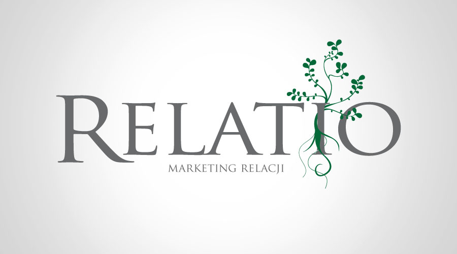 Relatio