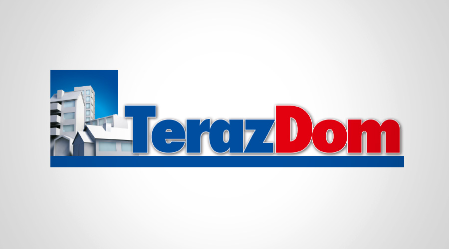 Teraz dom