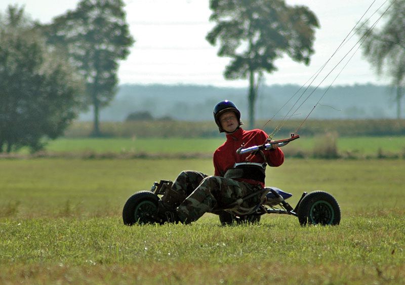 dsc_0026.jpg