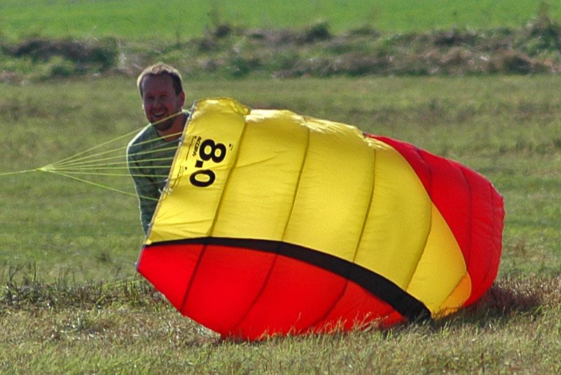 dsc_0035.jpg