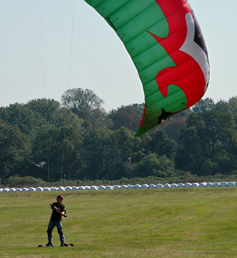dsc_0068.jpg