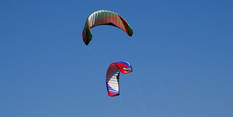 dsc_0086.jpg