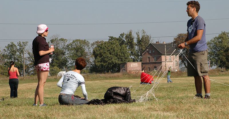 dsc_0088.jpg