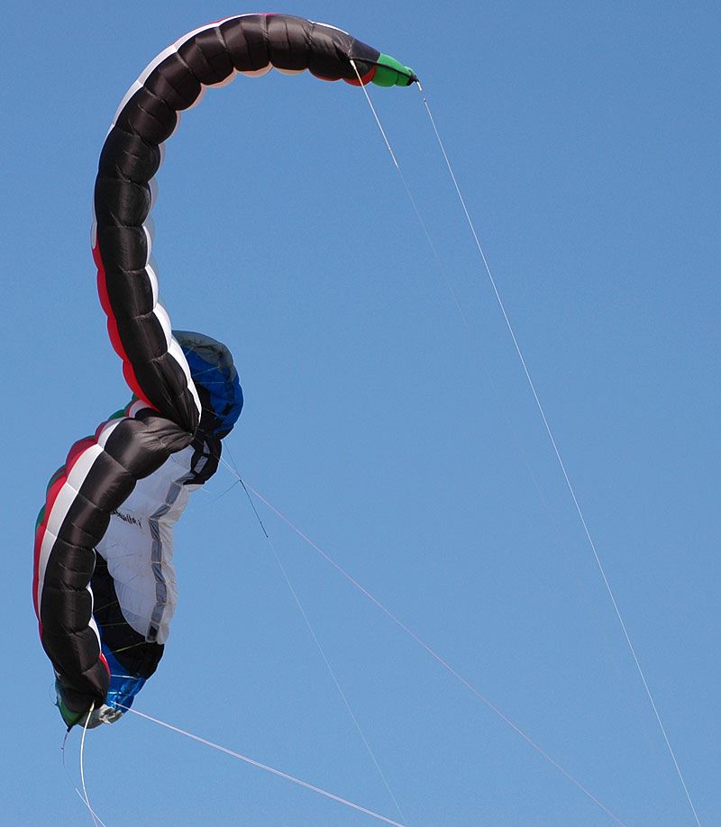 dsc_0096.jpg
