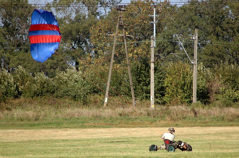dsc_0207.jpg